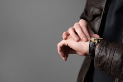 Buy Tudor Watches in Singapore