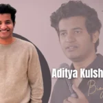 aditya kulshrestha age