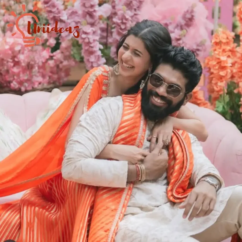 ankita walawalkar husband
