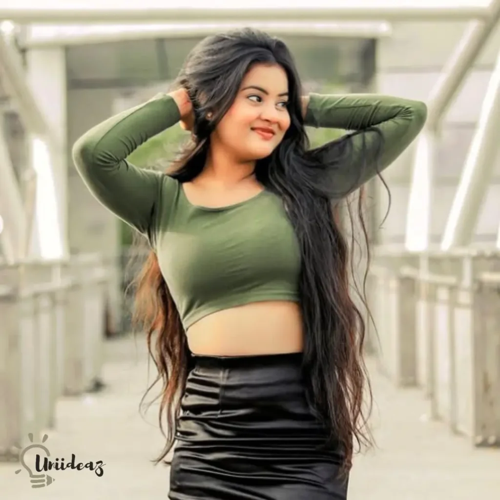 gungun gupta