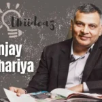sanjay pahariya