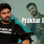 prakhar gupta age