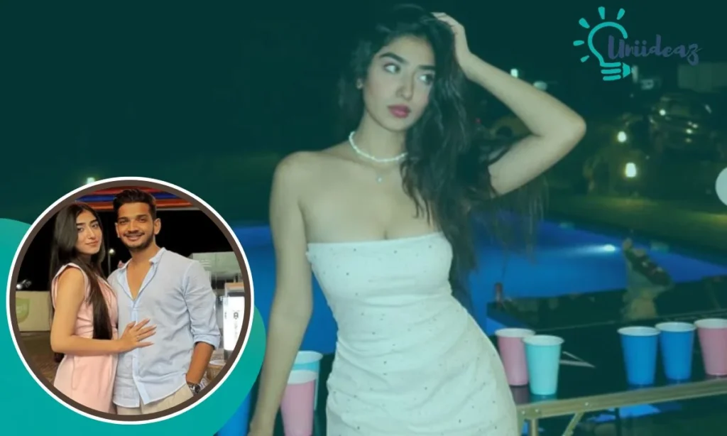 nazila sitaishi husband