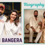 varun bangera