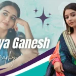 divya ganesh age