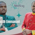 jabardasth emmanuel age
