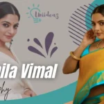 nikhila vimal age