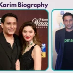 salim karim age