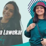 urmila lawekar age