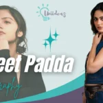 aneet padda age