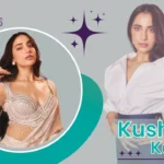 kusha kapila age
