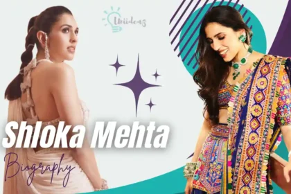shloka mehta age