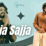 Teja Sajja