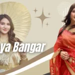 anaya bangar age