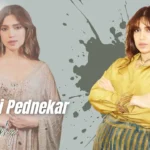 bhumi pednekar age