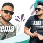 cheema y