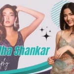 medha shankar