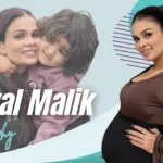 payal malik age