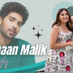armaan malik