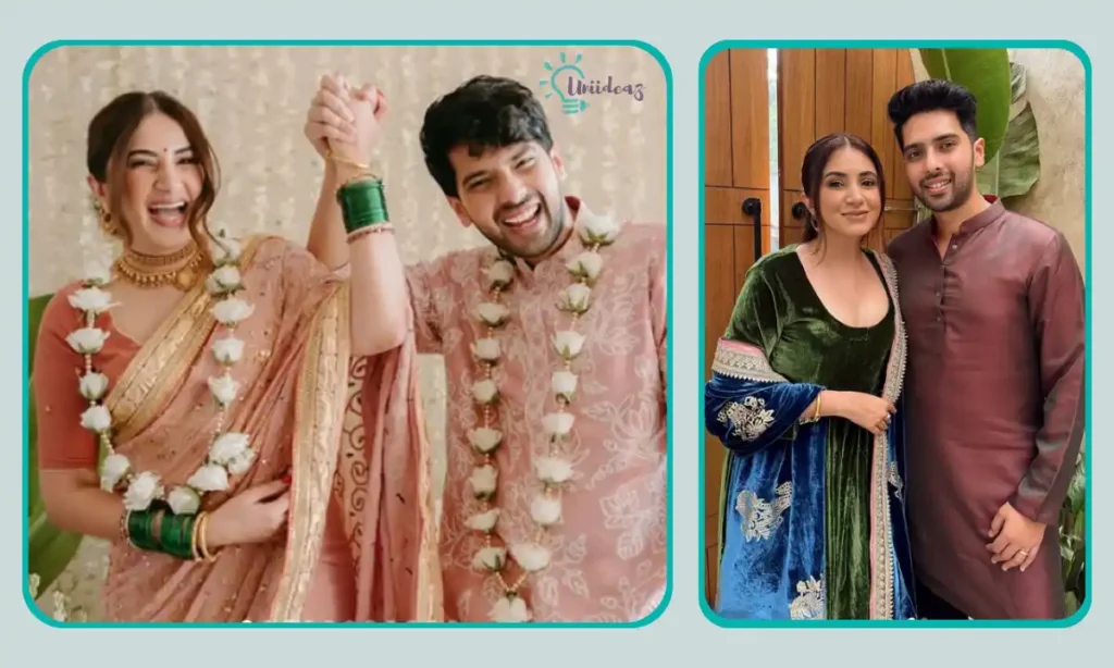 armaan malik singer wife