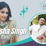 ayesha singh age