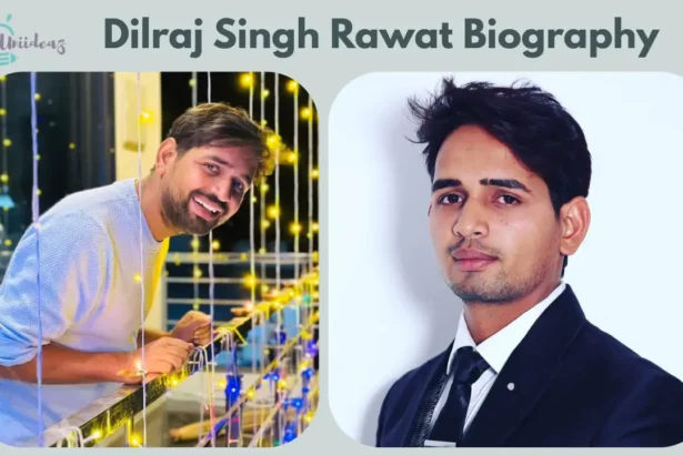 dilraj singh rawat