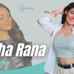 neha rana