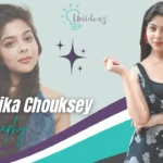 niharika chouksey