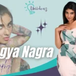 pragya nagra age
