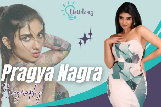 pragya nagra age