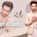 shivam khajuria