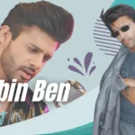 stebin ben