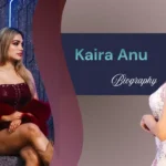 Kaira Anu