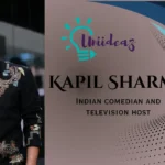 kapil sharma net worth