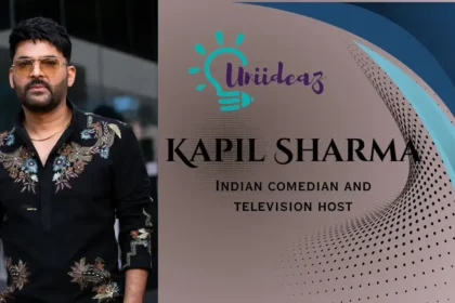 kapil sharma net worth