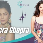 Meera Chopra