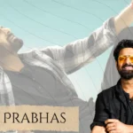 prabhas age
