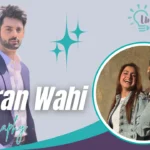 karan wahi