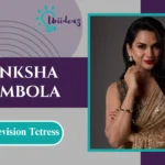 Akanksha Chambola