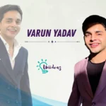 Varun Yadav