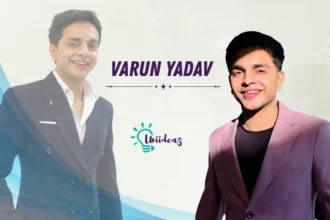 Varun Yadav