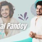 vishal pandey age
