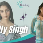 dolly singh age