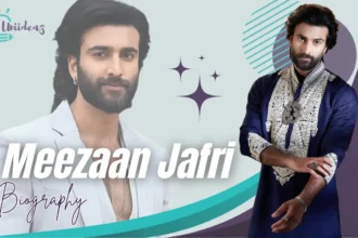 meezaan jafri age