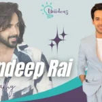 randeep rai age