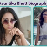 avantika bhatt age