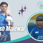 danish malewar age