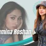 pashmina roshan age
