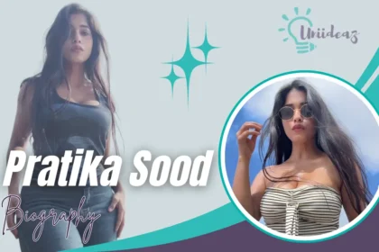 pratika sood age