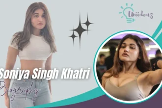 soniya singh khatri age